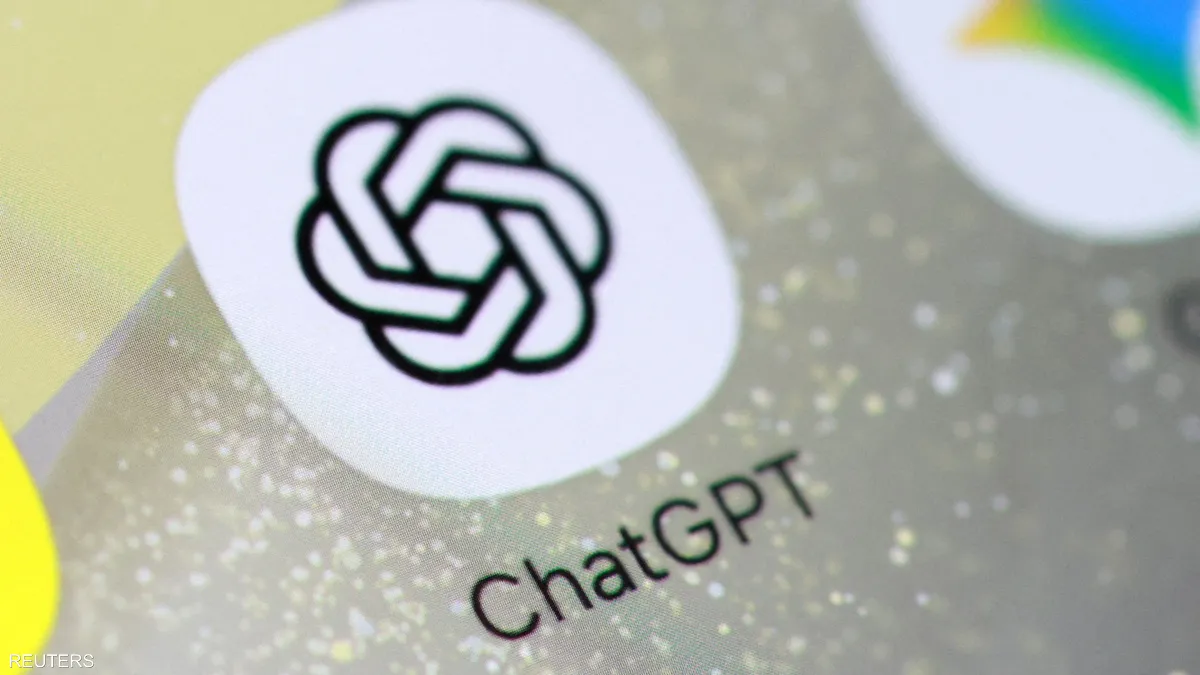 “OpenAI” تؤجل “GPT-6.1 أسترا” بسبب مخاوف أمنية