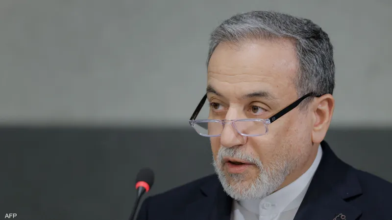 رغم رفض ترامب.. إيران تنتظر ردا على مقترح “الأيام السبعة”